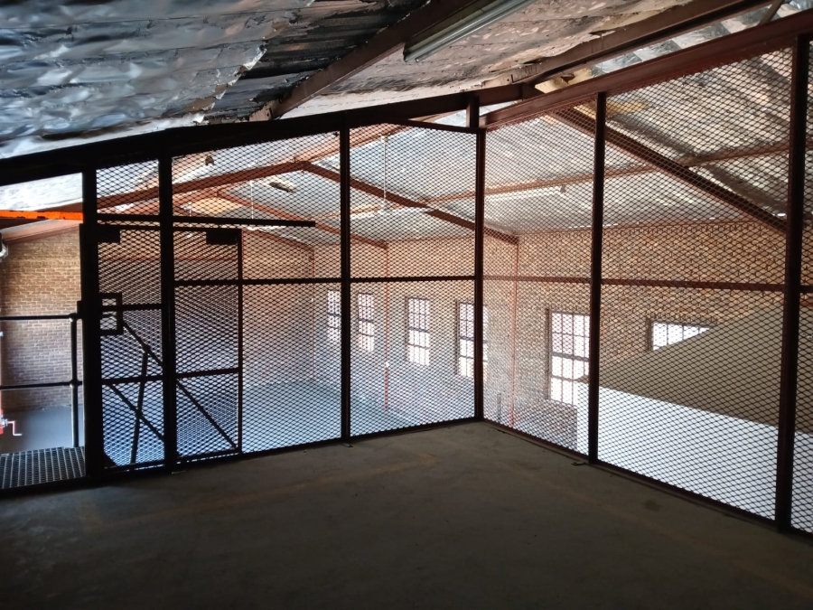 Commercial Property for Sale in Rustenburg North North West
